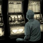 Our Zombie Entertainment Industrial Complex