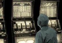 Our Zombie Entertainment Industrial Complex