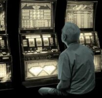 Our Zombie Entertainment Industrial Complex