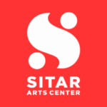 Sitar Arts Center seeks Executive Director