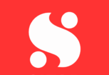 Sitar Arts Center seeks Executive Director