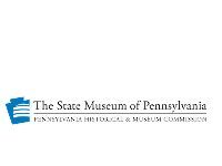 The State Museum of Pennsylvania – Director
