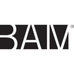 Vice President of Marketing and Communications- Brooklyn Academy of Music via TOC Arts Partners