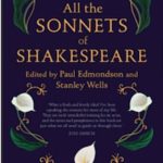 The Bard Died 410 Years Ago Today. His Poems Live On