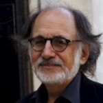 “The Marriage” – Enacting Gustav Mahler’s Demise and Alma’s Indecision