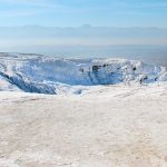 AJ Chronicles: The Excellence Problem and Why it Matters