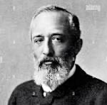 Was Richard Wagner a “Monster”?