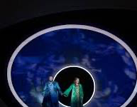 “In Constant Motion for its Own Sake” — the Met’s New “Tristan”