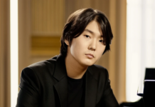 Chopin Waltzes as a Cycle — A Triumph for Seong-Jin Cho