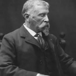 What Next for the Boston Symphony? — Lessons from the Past