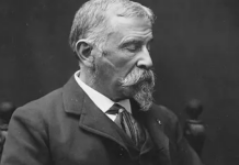 What Next for the Boston Symphony? — Lessons from the Past