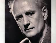 Furtwängler in Wartime – Reflections on Ian Buruma’s “Stay Alive”