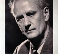 Furtwängler in Wartime – Reflections on Ian Buruma’s “Stay Alive”
