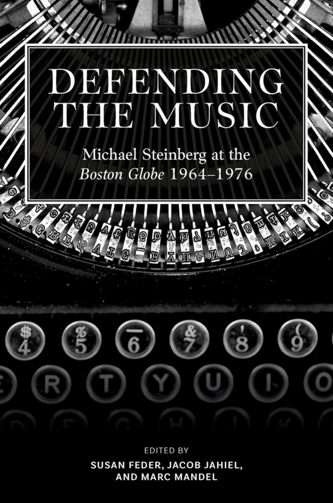 “Pre-Eminent among the American Newspaper Critics of his Generation”