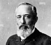 Was Richard Wagner a “Monster”?