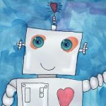 From Messages to Conversations: AI Agents are Changing how we Find Culture