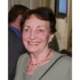 Margot Wellington, Campaigner Who Helped Save Grand Central Station From Wrecking Ball, Has Died At 91