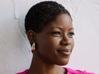 New Artistic Director For Dayton Contemporary Dance Company