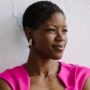 New Artistic Director For Dayton Contemporary Dance Company