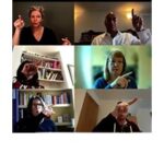 Study Confirms: English National Opera’s Breathing Therapy Program Brings Major Improvements For Long COVID Patients