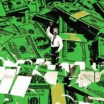Pay-To-Play: Rich People Are Hiring Themselves Orchestras To Conduct