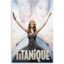 Was The Off-Broadway Production Of “Titanique” Defrauded By Its Own General Manager?