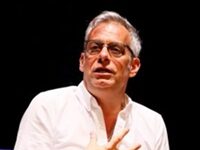 “Death Of A Salesman” Director Joe Mantello On Working With Disgraced Broadway Producer Scott Rudin