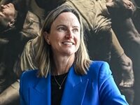 Facing Serious Cash Crunch, Sydney Dance Company Builds Up Its Teaching Offerings
