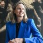 Facing Serious Cash Crunch, Sydney Dance Company Builds Up Its Teaching Offerings