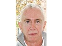 Trial Begins For Murder Of Art Dealer Brent Sikkema, Allegedly By Order Of His Husband