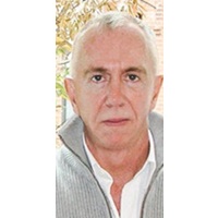 Trial Begins For Murder Of Art Dealer Brent Sikkema, Allegedly By Order Of His Husband