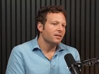 New York Magazine Investigates Contributor For Alleged Plagiarism