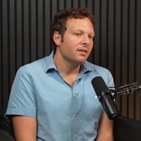 New York Magazine Investigates Contributor For Alleged Plagiarism