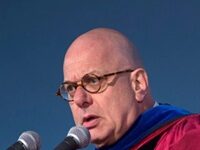 Leon Botstein To Retire As Bard College’s President Following Epstein Revelations