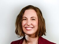 What’s Missing From Dance Funding In The U.S.? Here’s What One Of The Leading Dance Funders Says.