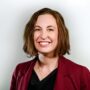 What’s Missing From Dance Funding In The U.S.? Here’s What One Of The Leading Dance Funders Says.