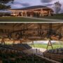 Hudson Valley Shakespeare Finally Has A Real Theater Building