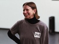 Aszure Barton’s Final Choreography Commission For Hubbard Street Dance Chicago