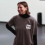 Aszure Barton’s Final Choreography Commission For Hubbard Street Dance Chicago