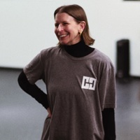 Aszure Barton’s Final Choreography Commission For Hubbard Street Dance Chicago