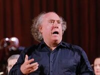Ex-San Antonio Phil Conductor Launches New Orchestra For City