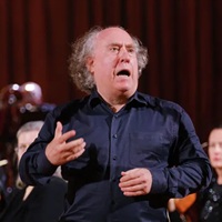 Ex-San Antonio Phil Conductor Launches New Orchestra For City