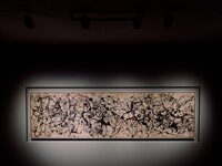 How The Big Art Auction Houses Engineered Their Roaring Comeback