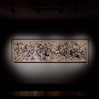How The Big Art Auction Houses Engineered Their Roaring Comeback