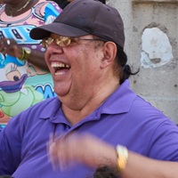 One Of Cuba’s Most Unusual Choreographers Tries To Stay Afloat Amid The Island’s Economic Collapse