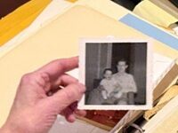 One Of Chicago’s Veteran Music Critics Writes An Opera About His Holocaust-Survivor Mother