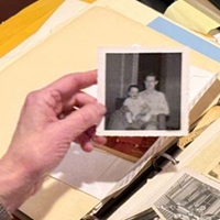 One Of Chicago’s Veteran Music Critics Writes An Opera About His Holocaust-Survivor Mother