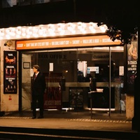 Adjusted For Inflation, Ticket Prices In London’s West End Have Actually Fallen Since Pandemic