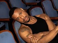 How Langston Hughes’s “The Black Clown” Became An Opera