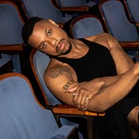 How Langston Hughes’s “The Black Clown” Became An Opera